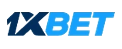 1xBet ロゴ