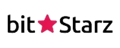 BitStarz ロゴ