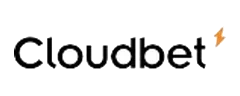 Cloudbet ロゴ
