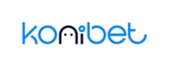 Konibet ロゴ